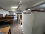 7518 - 7526 Harford Road - Photo 21