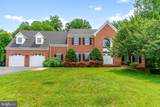 18117 Hayloft Drive - Photo 2