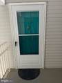 1012 Willings Way - Photo 1