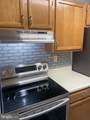 1012 Willings Way - Photo 10