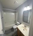 1012 Willings Way - Photo 12