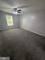 1012 Willings Way - Photo 13