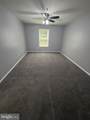 1012 Willings Way - Photo 14