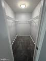 1012 Willings Way - Photo 15
