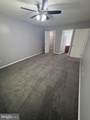 1012 Willings Way - Photo 16