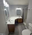 1012 Willings Way - Photo 17