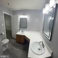 1012 Willings Way - Photo 18