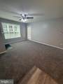 1012 Willings Way - Photo 2