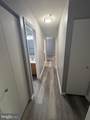 1012 Willings Way - Photo 20