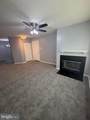 1012 Willings Way - Photo 3