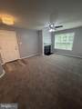 1012 Willings Way - Photo 5