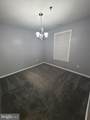 1012 Willings Way - Photo 6