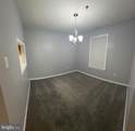 1012 Willings Way - Photo 7