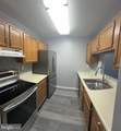 1012 Willings Way - Photo 8