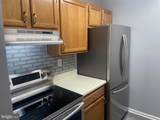 1012 Willings Way - Photo 9