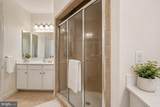 5722 Callcott Way - Photo 10