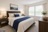 5722 Callcott Way - Photo 11