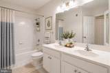 5722 Callcott Way - Photo 12