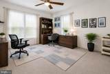5722 Callcott Way - Photo 13