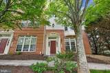 5722 Callcott Way - Photo 14