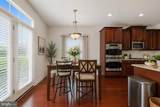 5722 Callcott Way - Photo 4