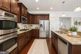 5722 Callcott Way - Photo 5