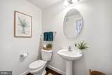 5722 Callcott Way - Photo 6