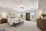 5722 Callcott Way - Photo 8