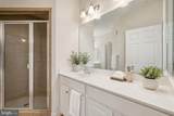 5722 Callcott Way - Photo 9