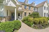 342 Ring Road - Photo 100