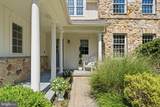 342 Ring Road - Photo 101