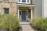 342 Ring Road - Photo 102