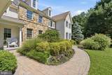 342 Ring Road - Photo 103