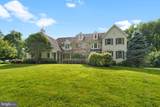 342 Ring Road - Photo 61
