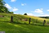 342 Ring Road - Photo 63