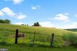 342 Ring Road - Photo 64
