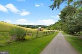 342 Ring Road - Photo 65