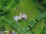 342 Ring Road - Photo 66
