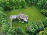 342 Ring Road - Photo 68