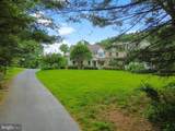 342 Ring Road - Photo 78