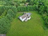 342 Ring Road - Photo 80