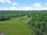 342 Ring Road - Photo 87