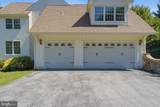 342 Ring Road - Photo 89