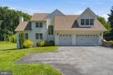 342 Ring Road - Photo 90
