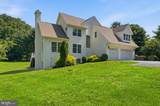 342 Ring Road - Photo 91