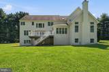 342 Ring Road - Photo 92