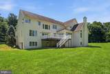 342 Ring Road - Photo 93