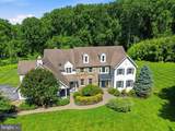 342 Ring Road - Photo 94