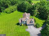 342 Ring Road - Photo 95