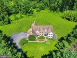 342 Ring Road - Photo 96